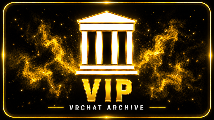 VIP