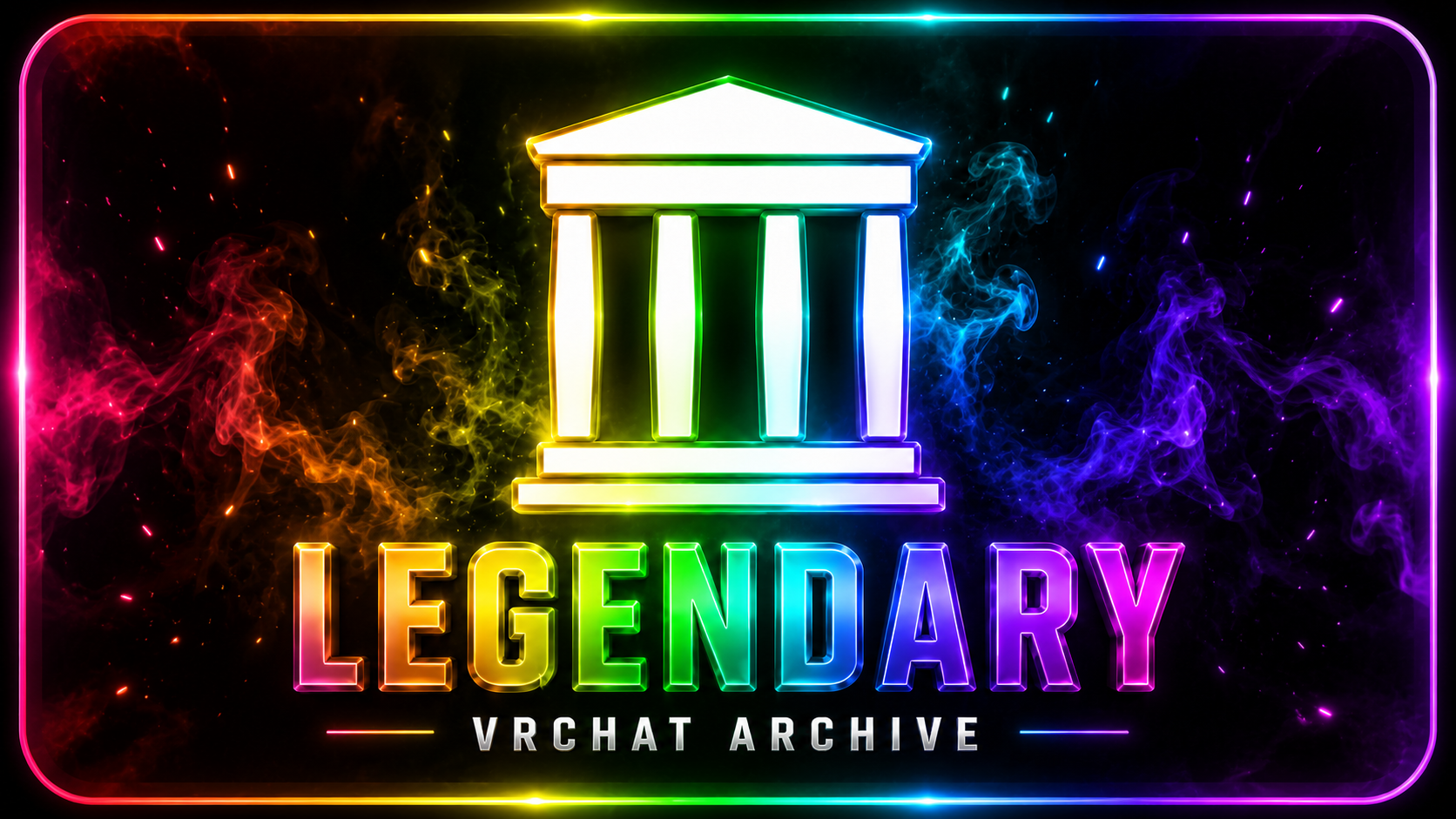 Legendary