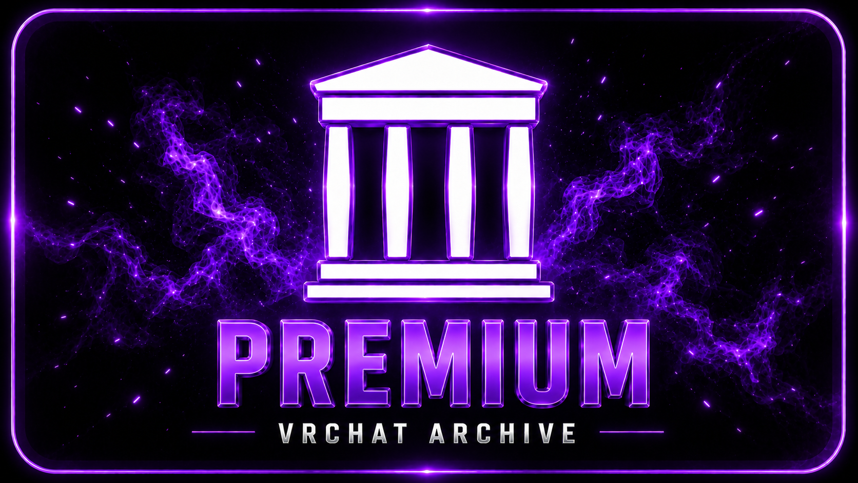 Premium