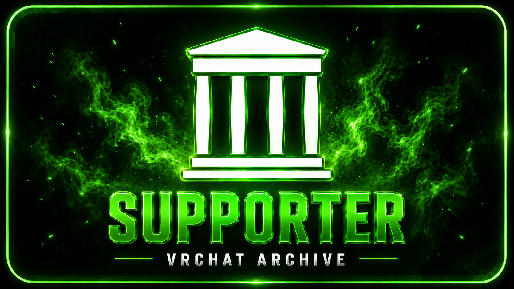 Supporter