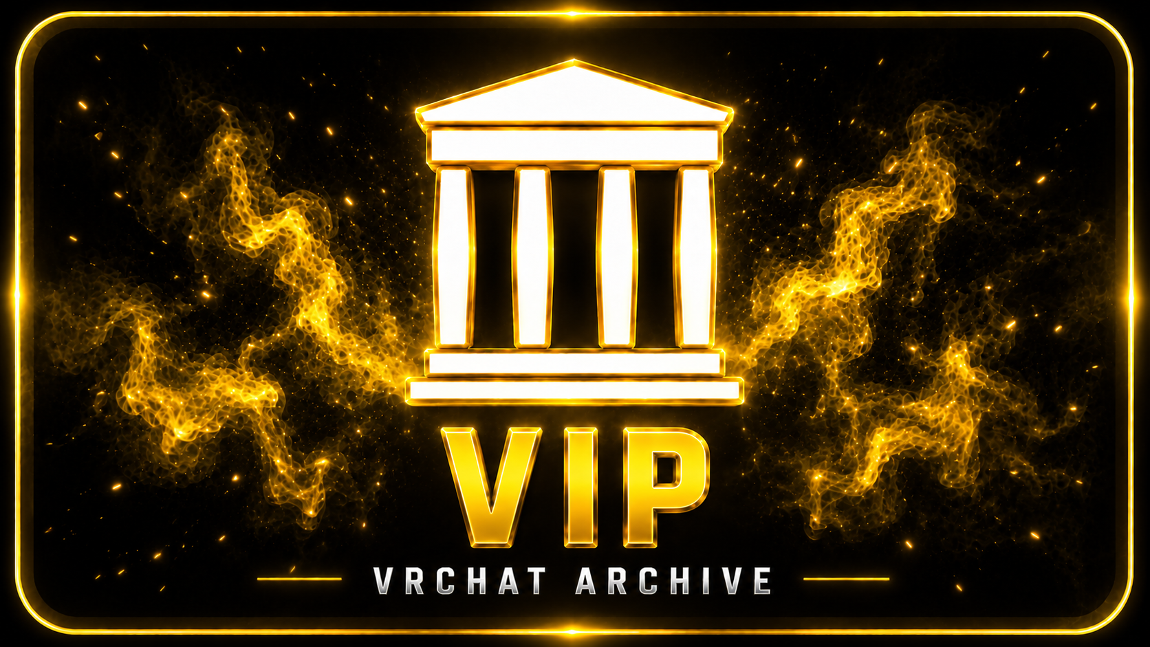 VIP