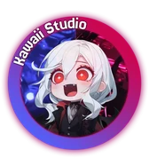 Kawaii Studio