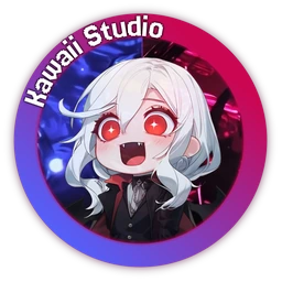 Kawaii Studio