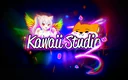 Kawaii Studio