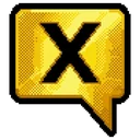 VRCX Gold