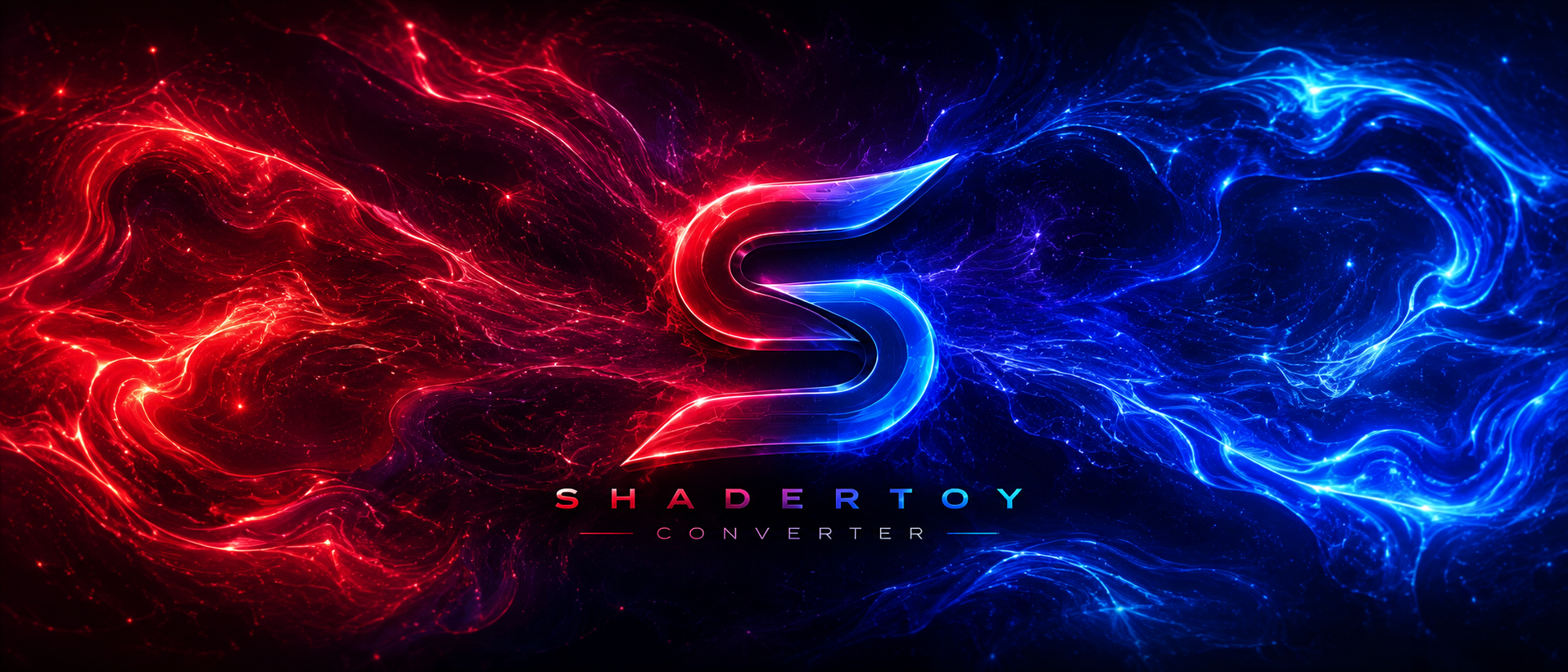 Shadertoy